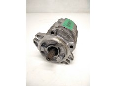 Recambio de bomba hidraulica para toyota referencia OEM IAM L7513V 2J2BP CARRETLLA