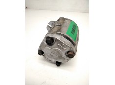 Recambio de bomba hidraulica para toyota referencia OEM IAM L7513V 2J2BP CARRETLLA 2