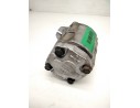 BOMBA HIDRAULICA L7513V 2J2BP CARRETLLA