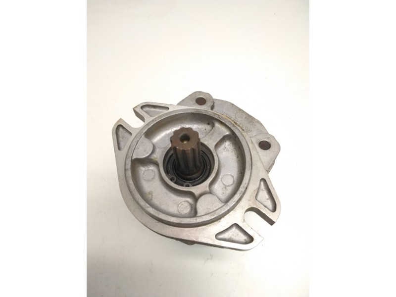 Recambio de bomba hidraulica para toyota referencia OEM IAM L7513V 2J2BP CARRETLLA