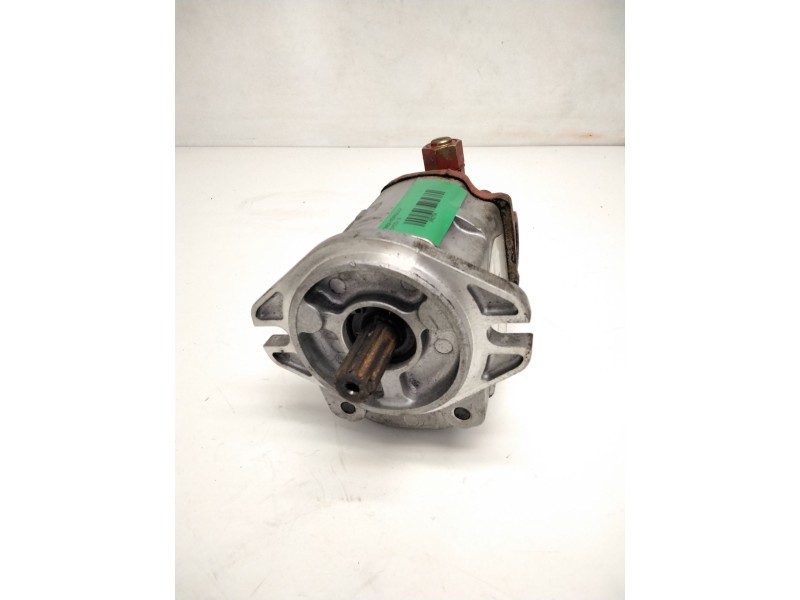 Recambio de bomba hidraulica para toyota referencia OEM IAM 69101-04H00V 6L0703 CARRETILLA