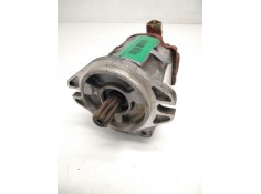 Recambio de bomba hidraulica para toyota referencia OEM IAM 69101-04H00V 7A0803 CARRETILLA