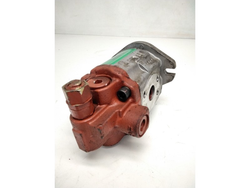 Recambio de bomba hidraulica para toyota referencia OEM IAM 69101-04H00V 7A0803 CARRETILLA