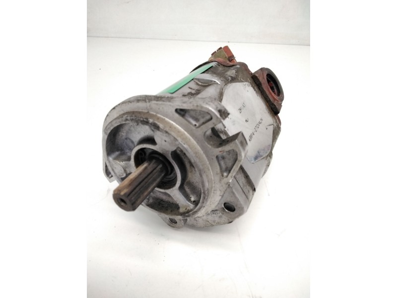 Recambio de bomba hidraulica para toyota referencia OEM IAM KRP4-27CVMJN 2H1AT CARRETILLA