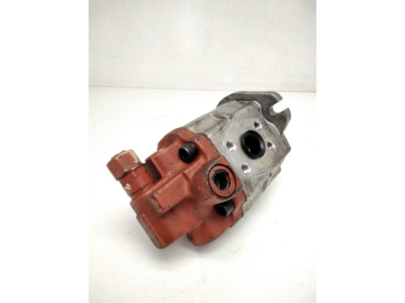 Recambio de bomba hidraulica para toyota referencia OEM IAM KRP4-27CVMJN 2H1AT CARRETILLA