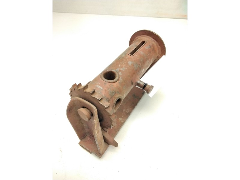 Recambio de varios para » otros... referencia OEM IAM TRINQUETE UNIVERSAL  