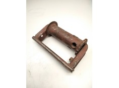 Recambio de varios para » otros... referencia OEM IAM TRINQUETE UNIVERSAL   2