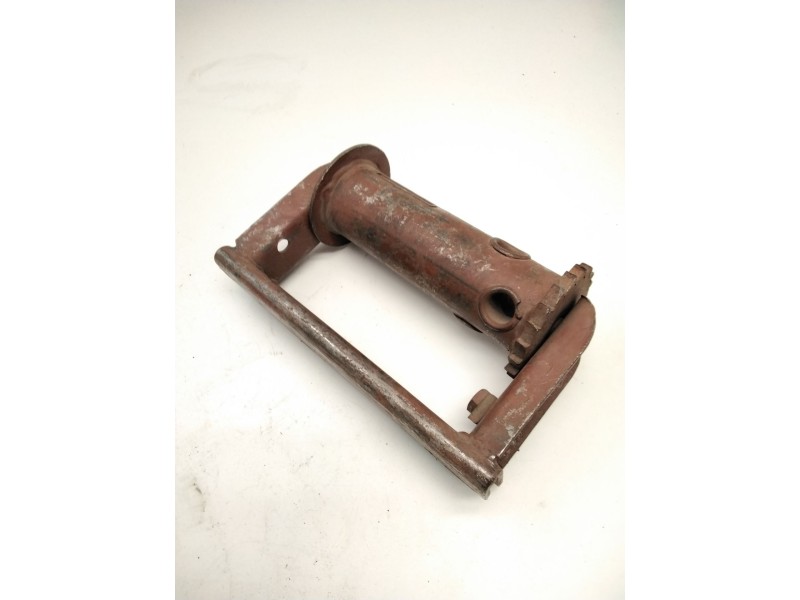 Recambio de varios para » otros... referencia OEM IAM TRINQUETE UNIVERSAL  