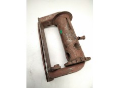 Recambio de varios para » otros... referencia OEM IAM TRINQUETE UNIVERSAL  