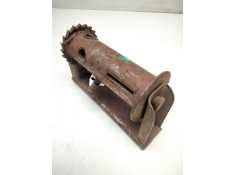 Recambio de varios para » otros... referencia OEM IAM TRINQUETE UNIVERSAL   2