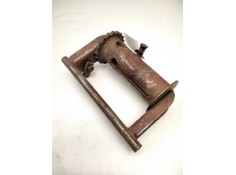 Recambio de varios para » otros... referencia OEM IAM TRINQUETE UNIVERSAL  