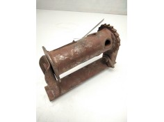 Recambio de varios para » otros... referencia OEM IAM TRINQUETE UNIVERSAL   2