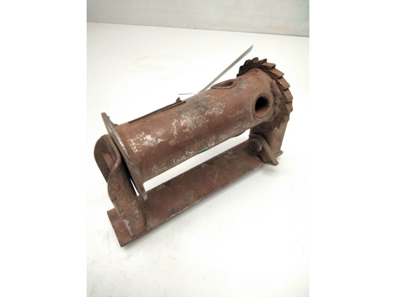 Recambio de varios para » otros... referencia OEM IAM TRINQUETE UNIVERSAL  