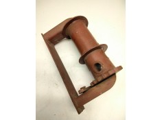 Recambio de varios para » otros... referencia OEM IAM TRINQUETE UNIVERSAL  