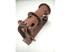 Recambio de varios para » otros... referencia OEM IAM TRINQUETE UNIVERSAL   2