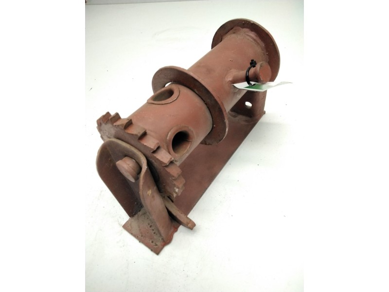 Recambio de varios para » otros... referencia OEM IAM TRINQUETE UNIVERSAL  