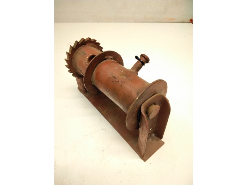 Recambio de varios para » otros... referencia OEM IAM TRINQUETE UNIVERSAL  