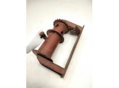 Recambio de varios para » otros... referencia OEM IAM TRINQUETE UNIVERSAL   2