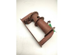 Recambio de varios para » otros... referencia OEM IAM TRINQUETE UNIVERSAL  