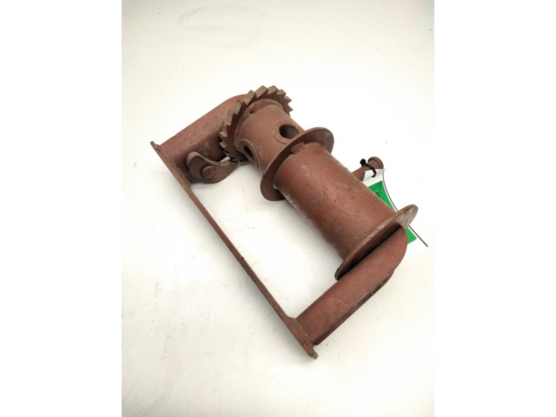 Recambio de varios para » otros... referencia OEM IAM TRINQUETE UNIVERSAL  