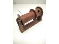 Recambio de varios para » otros... referencia OEM IAM TRINQUETE UNIVERSAL   2