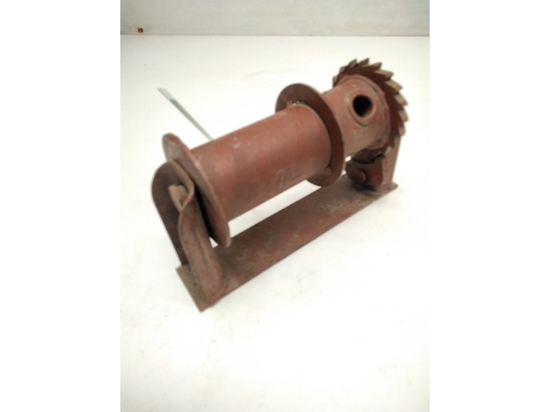 Recambio de varios para » otros... referencia OEM IAM TRINQUETE UNIVERSAL  