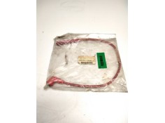 Recambio de varios para nissan referencia OEM IAM 22451-D3610  CABLE ENCENDIDO BUJIA
