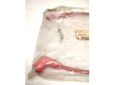 Recambio de varios para nissan referencia OEM IAM 22451-D3610  CABLE ENCENDIDO BUJIA 2