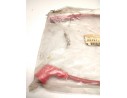 varios 22451-D3610 CABLE ENCENDIDO BUJIA