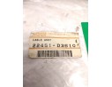 varios 22451-D3610 