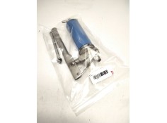 Recambio de varios para » otros... referencia OEM IAM 200B TIENDA BOMBA ENGRASE MANUAL 2