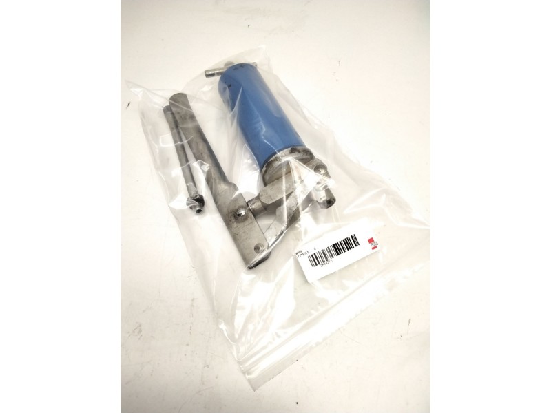 Recambio de varios para » otros... referencia OEM IAM 200B NUEVA BOMBA ENGRASE MANUAL