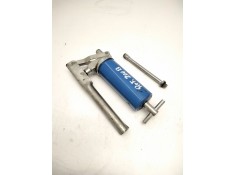 Recambio de varios para » otros... referencia OEM IAM 200B TIENDA BOMBA ENGRASE MANUAL