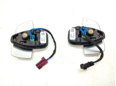 Recambio de varios para mercedes-benz referencia OEM IAM A0999055304  