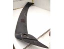 ALERON TRASERO AUTO-SPOILER 0-521 UNIVERSAL 131CM LARGO