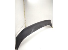 Recambio de aleron trasero para » otros... referencia OEM IAM AUTO-SPOILER 0-521 UNIVERSAL 131CM LARGO 2