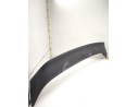 ALERON TRASERO AUTO-SPOILER 0-521 UNIVERSAL 131CM LARGO