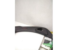 Recambio de aleron trasero para » otros... referencia OEM IAM AUTO-SPOILER F-306 UNIVERSAL 136 CM LARGO 2