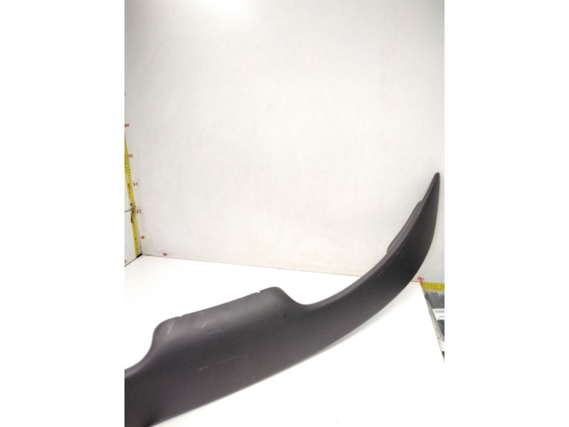 Recambio de aleron trasero para » otros... referencia OEM IAM AUTO-SPOILER F-306 UNIVERSAL 136 CM LARGO