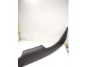 ALERON TRASERO AUTO-SPOILER F-306 UNIVERSAL 136 CM LARGO