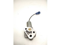 Recambio de electrovalvula para mercedes-benz referencia OEM IAM A9060160204  ECONIC 2629
