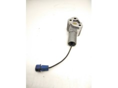 Recambio de electrovalvula para mercedes-benz referencia OEM IAM A9060160204  ECONIC 2629 2