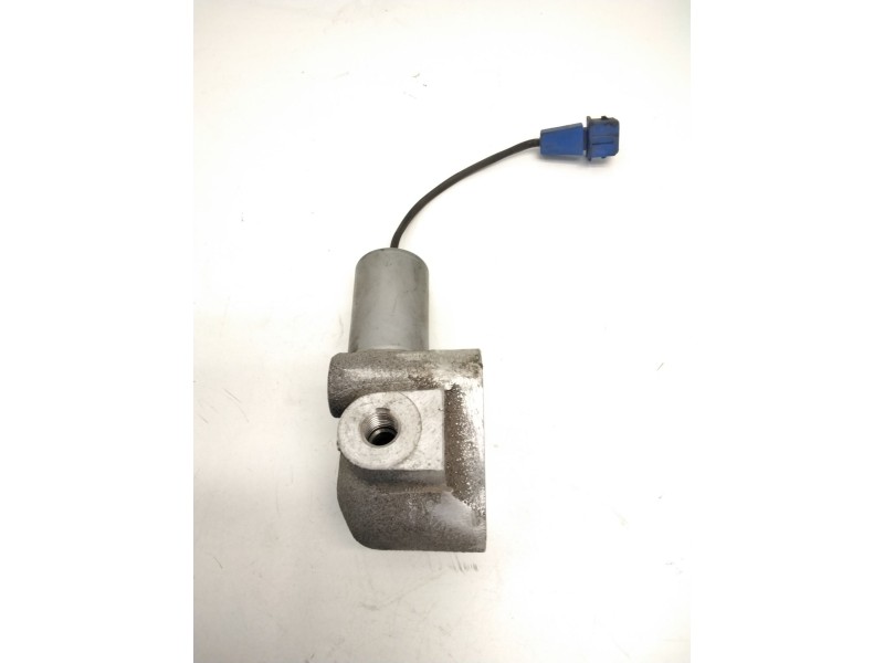 Recambio de electrovalvula para mercedes-benz referencia OEM IAM A9060160204  ECONIC 2629