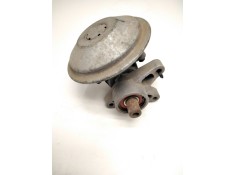 Recambio de depresor freno / bomba vacio para gmc referencia OEM IAM 7839411 7839402 INLET