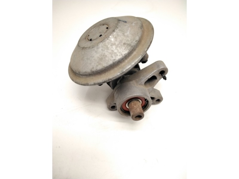 Recambio de depresor freno / bomba vacio para gmc referencia OEM IAM 7839411 7839402 INLET