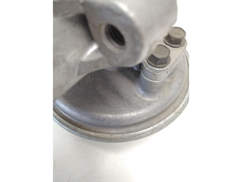 Recambio de depresor freno / bomba vacio para gmc referencia OEM IAM 7839411 7839402 INLET