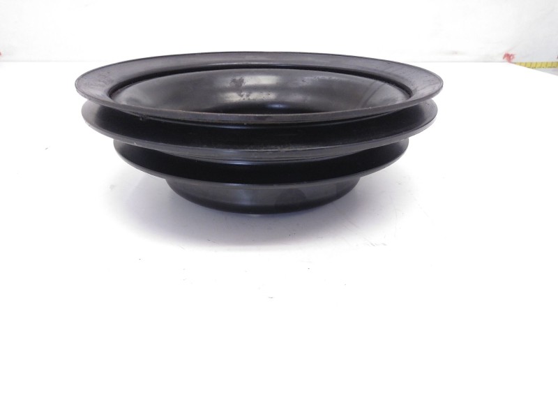 Recambio de polea ventilador motor para » otros... referencia OEM IAM 14045167CC  