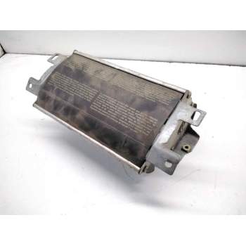 AIRBAG DELANTERO DERECHO 2038604405 122772