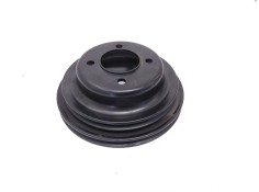 Recambio de polea ventilador motor para » otros... referencia OEM IAM 14045167CC  