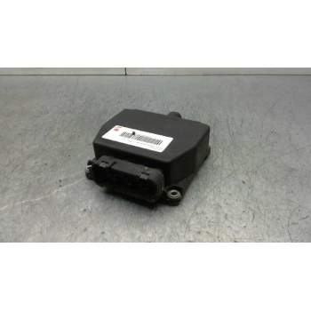 CENTRALITA 400434A 